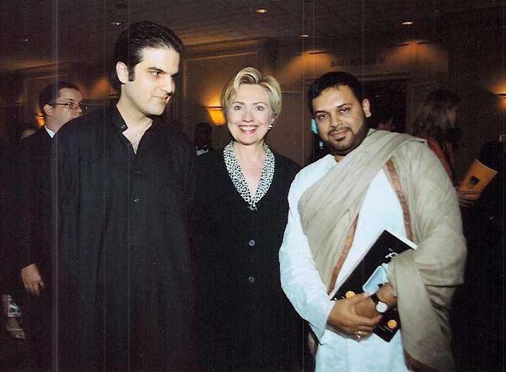 ShuboHumaunHillary.webp