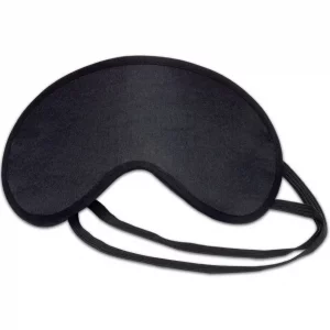shut-eye-shade-sleep-mask.webp