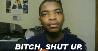 *****-shut-up.gif