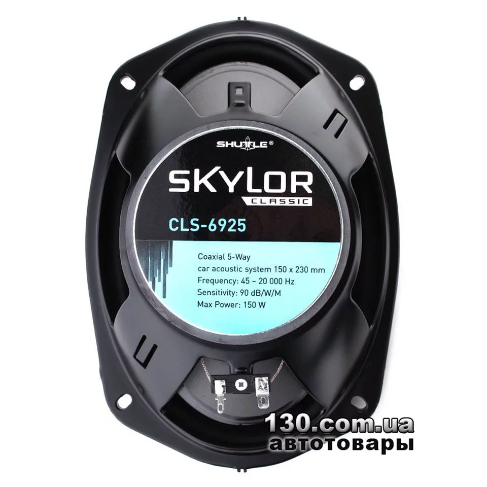 Shuttle-CLS-6925-SKYLOR-Classic_3_enl.webp