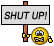 shutup3.gif