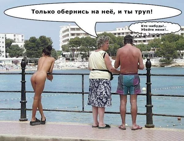 sI5JrsdvDD4.webp