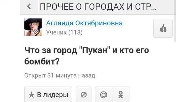 SI9I42O2-VY.webp