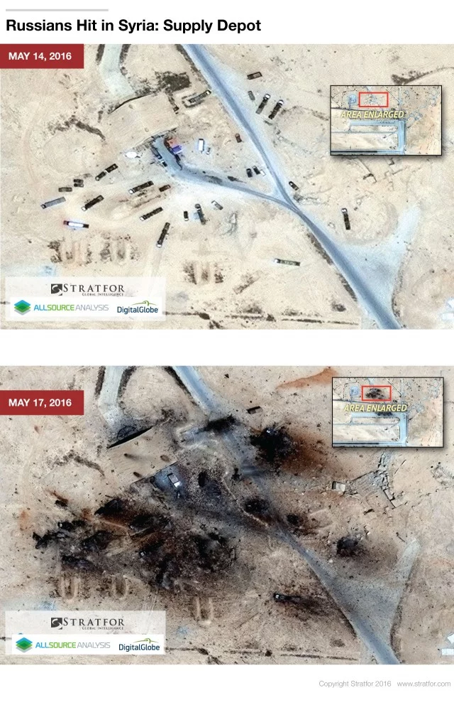 sia-airbase-struck-by-isis-focal-point-2%20%281%29.webp
