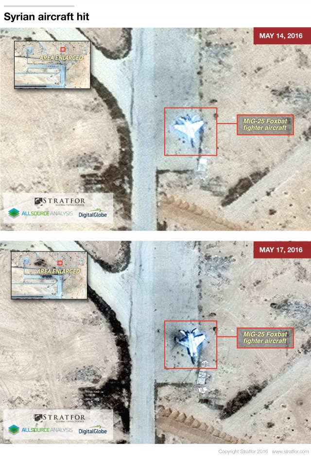 sia-airbase-struck-by-isis-focal-point-4%20%281%29.jpg