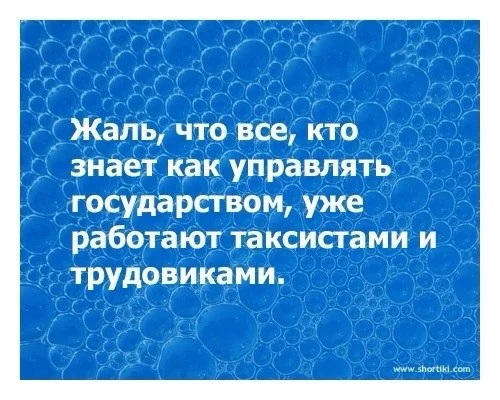 sIAwlHLydmQ.webp