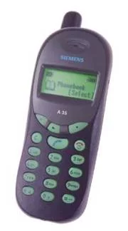 siemens-a35.webp