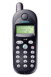 siemens-a36.jpg