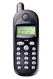siemens-a36.webp
