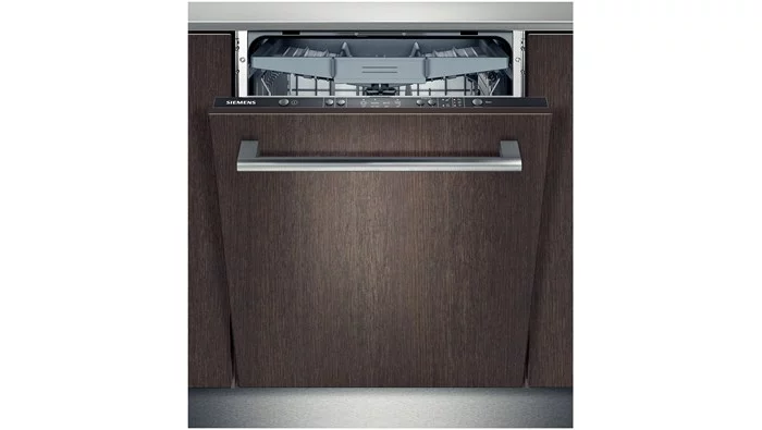 Siemens_SN64D070RU.webp