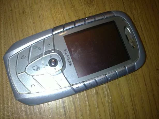 siemens_sx1.jpg