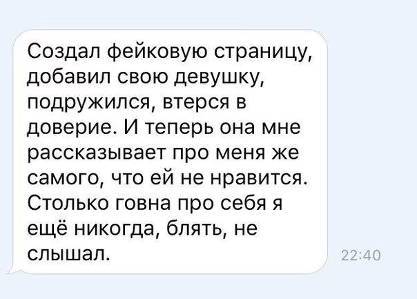 sifIHzKtntU.webp