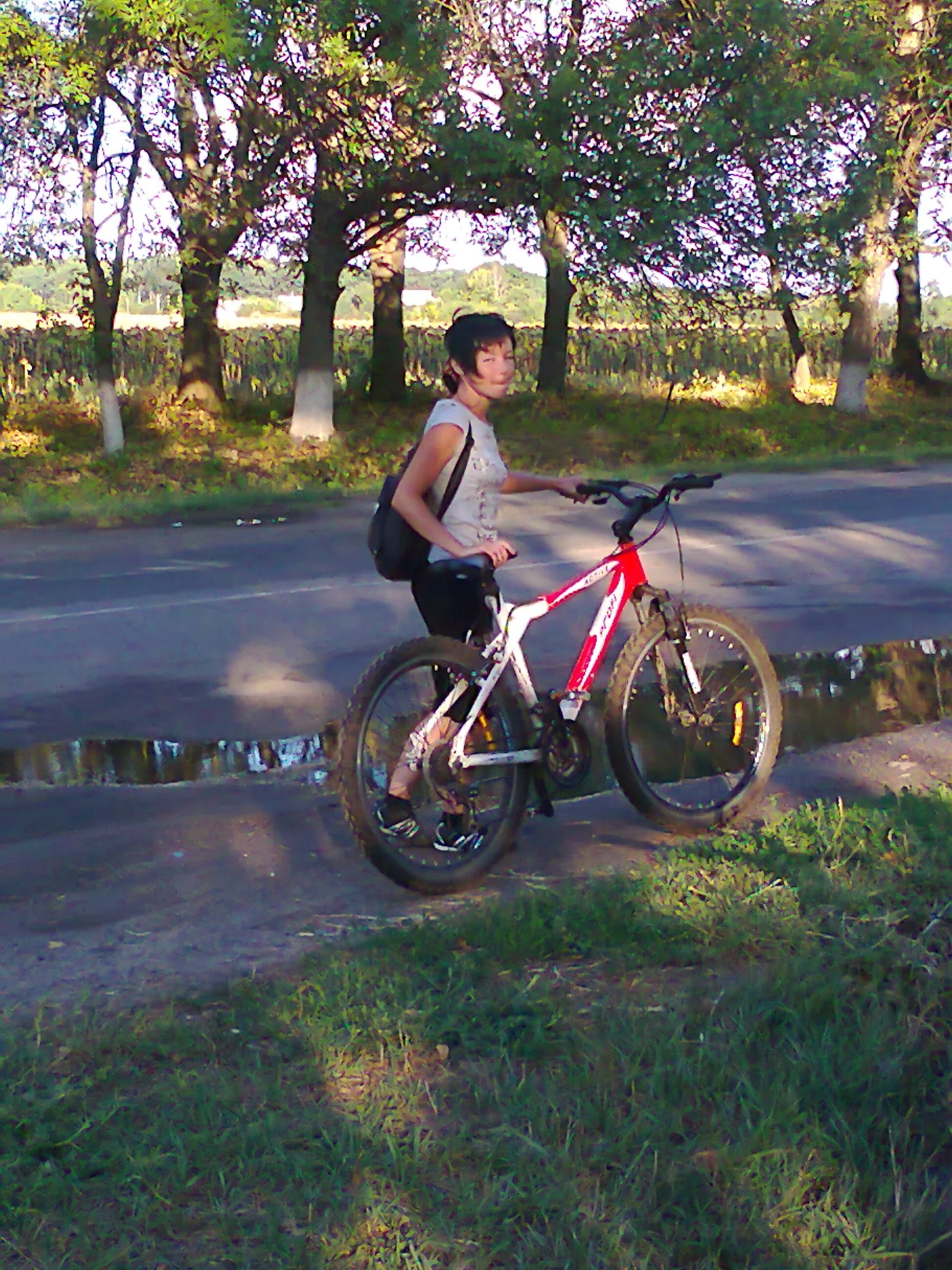 sifkXozXjNI.webp