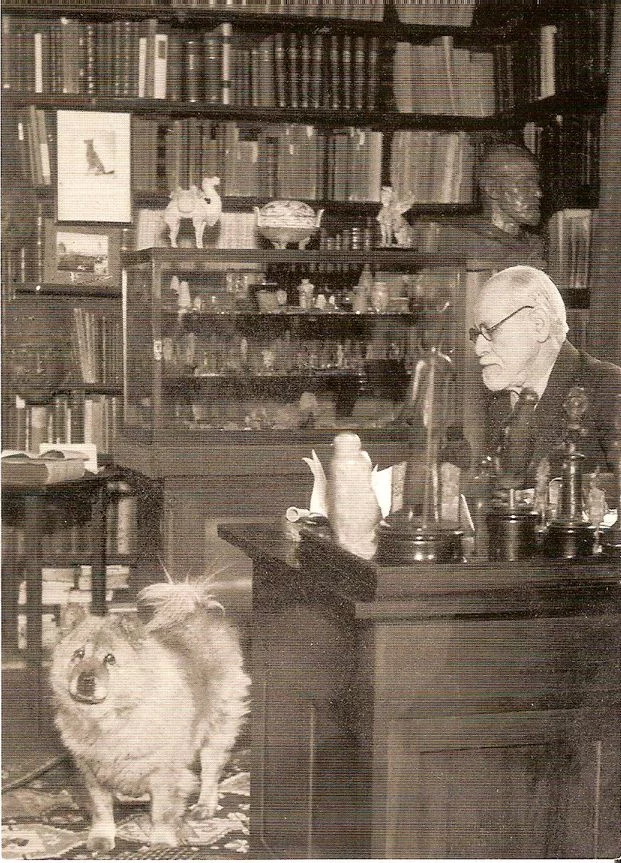 Sigmund-Freud_cabinet-de-travail-photo.webp