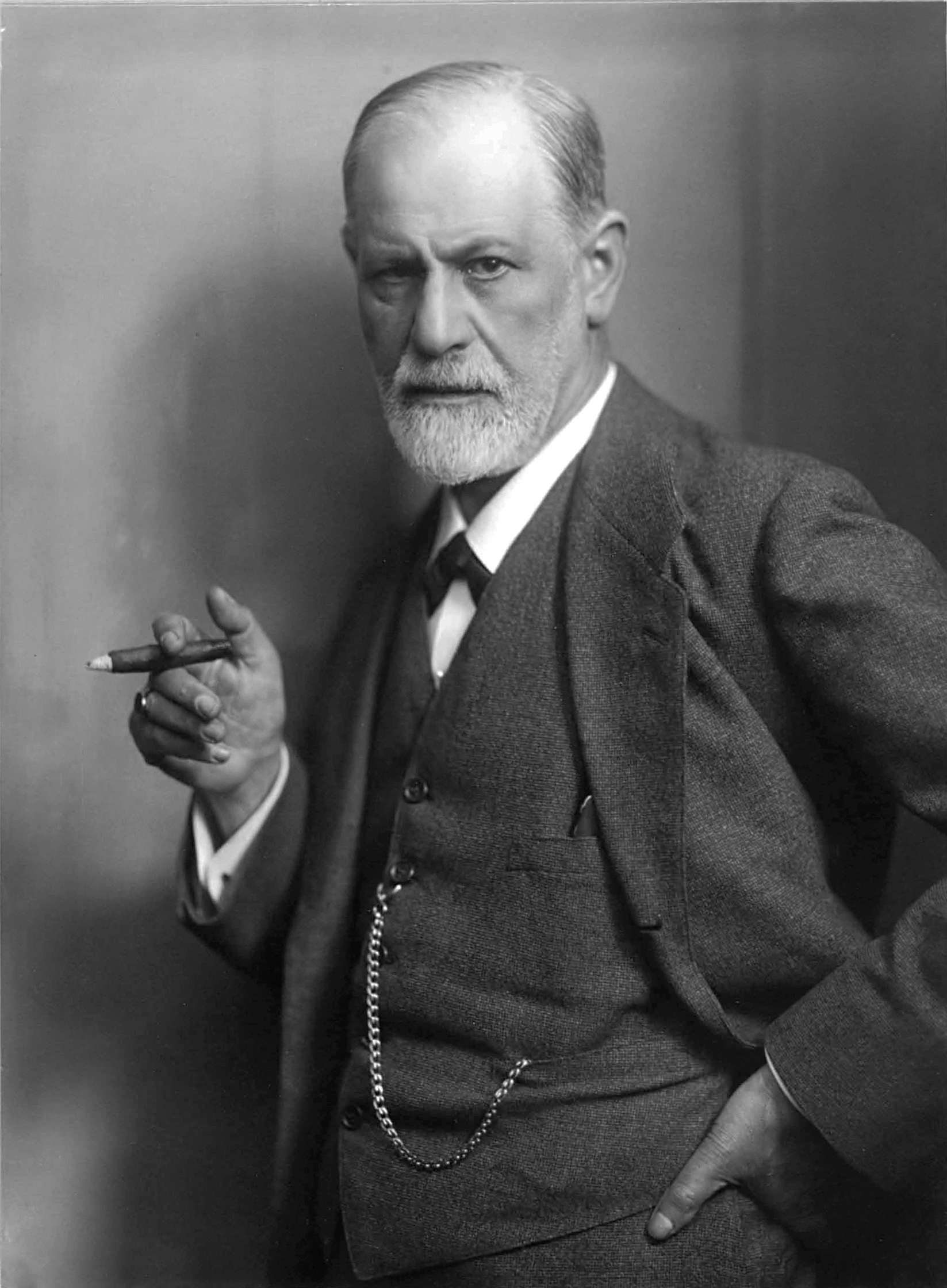 Sigmund_Freud%2C_by_Max_Halberstadt_%28cropped%29.jpg