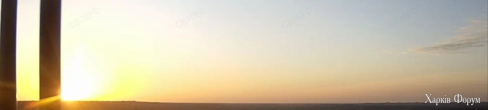 signal-2024-12-17-07-46-43-603.webp