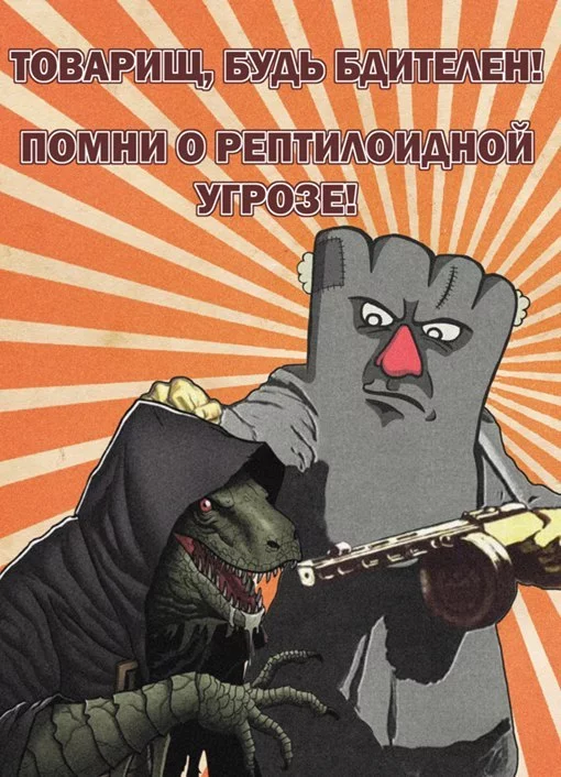 SiIlg_MmDGU.webp