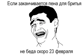 SiJcf7nzWkcI_pRDJ2bydMagj_Lf3_49PXJk5R3e5SsceIRlh3.webp