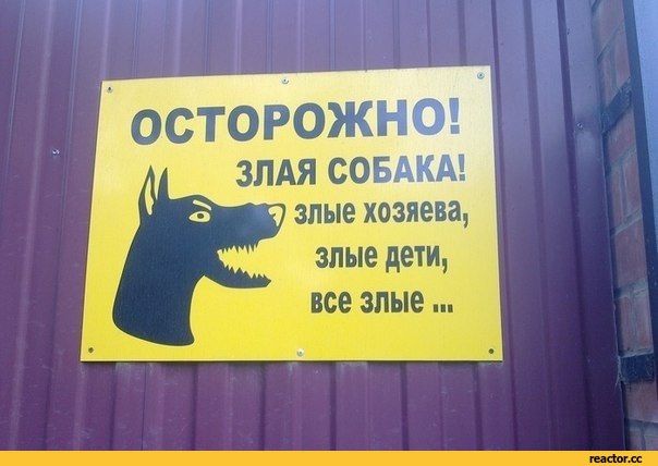 siKdsY-dDjU.jpg