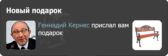 SikJO1Lx0ag.webp
