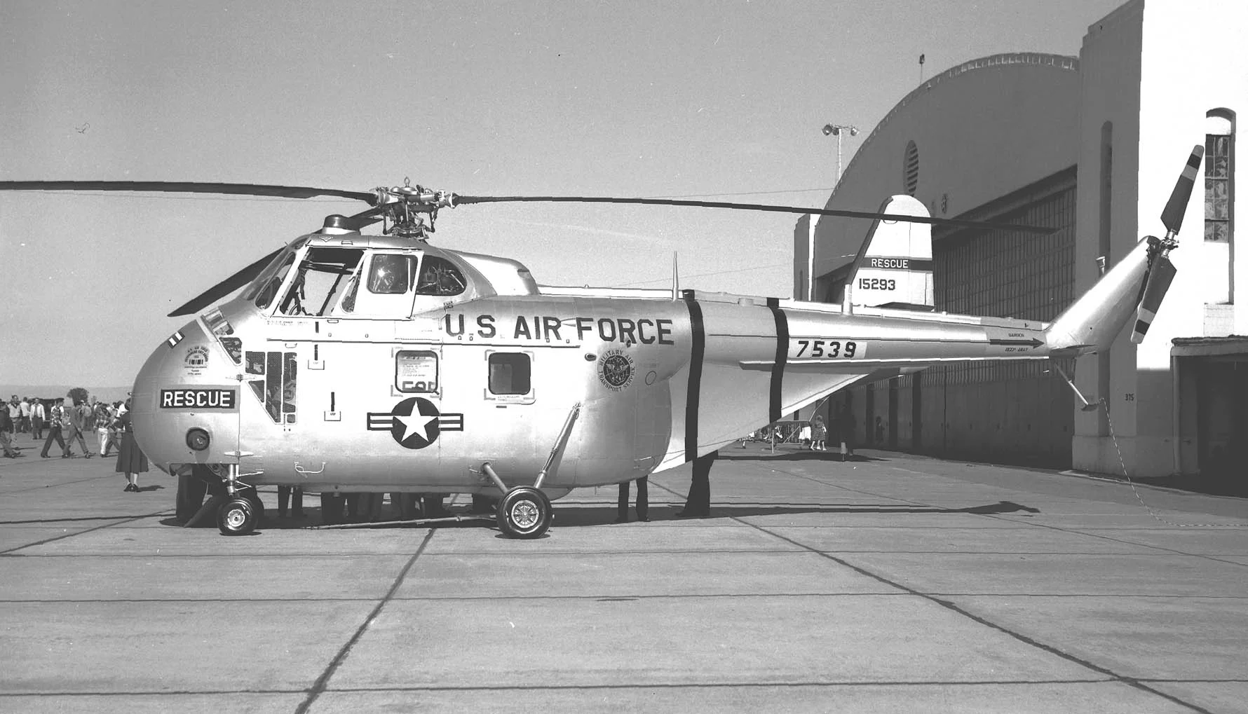 Sikorsky_SH-19G_%2852-7539%29_%284605298857%29.webp