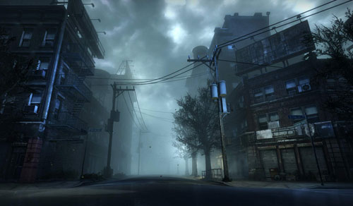 Silent-Hill-Downpour-screen3.jpg