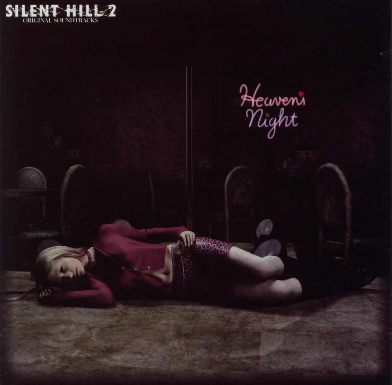 Silent_Hill_2_OST-Front.webp
