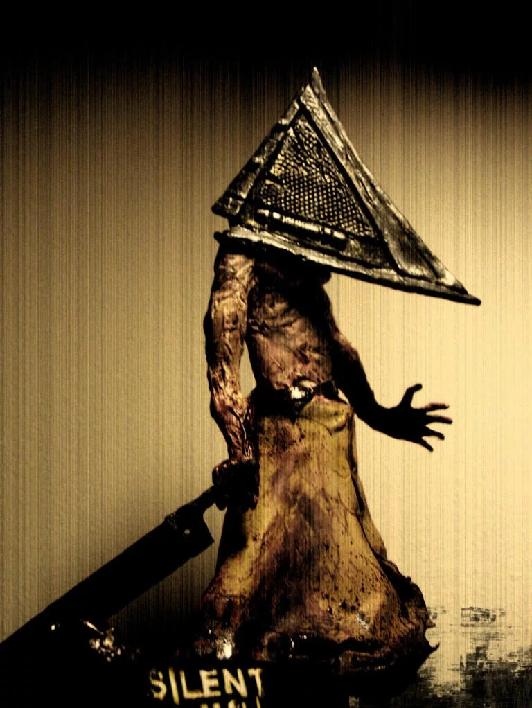 Silent_hill_pyramid_head_by_Fabreeze.webp