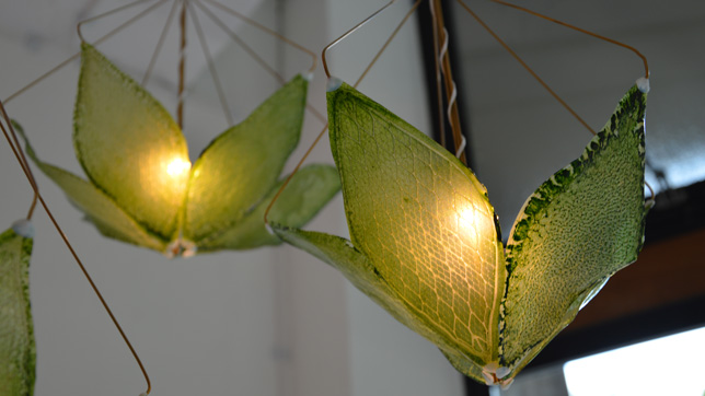 Silk-Leaf-by-Julian-Melchiorri_dezeen_03_644.jpg