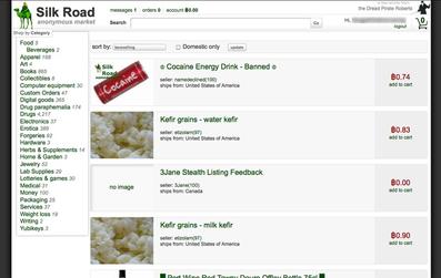 Silk_Road_Marketplace_Item_Screen.jpg