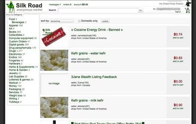 Silk_Road_Marketplace_Item_Screen.webp