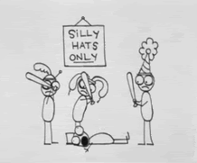 silly20hats20only.gif