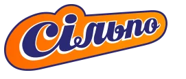 Silpo.webp