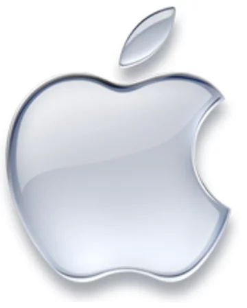 silver-apple-logo.webp