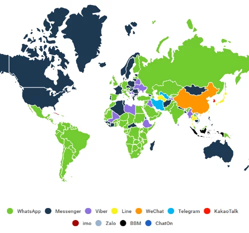 similarweb-issledovanie-messendzherov.webp