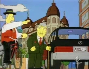 simpsons-hitler.webp