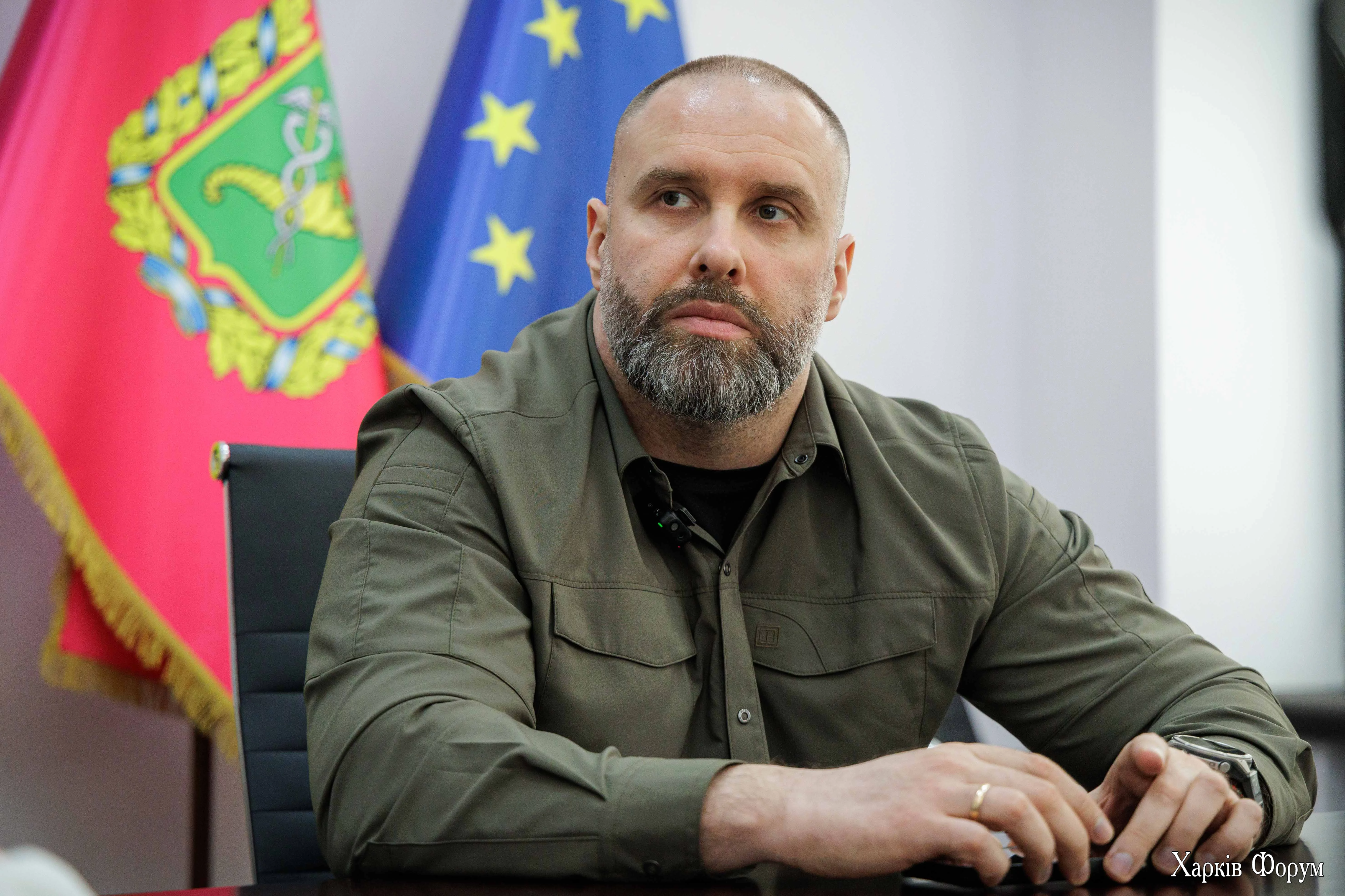 Sinegubov-3.webp