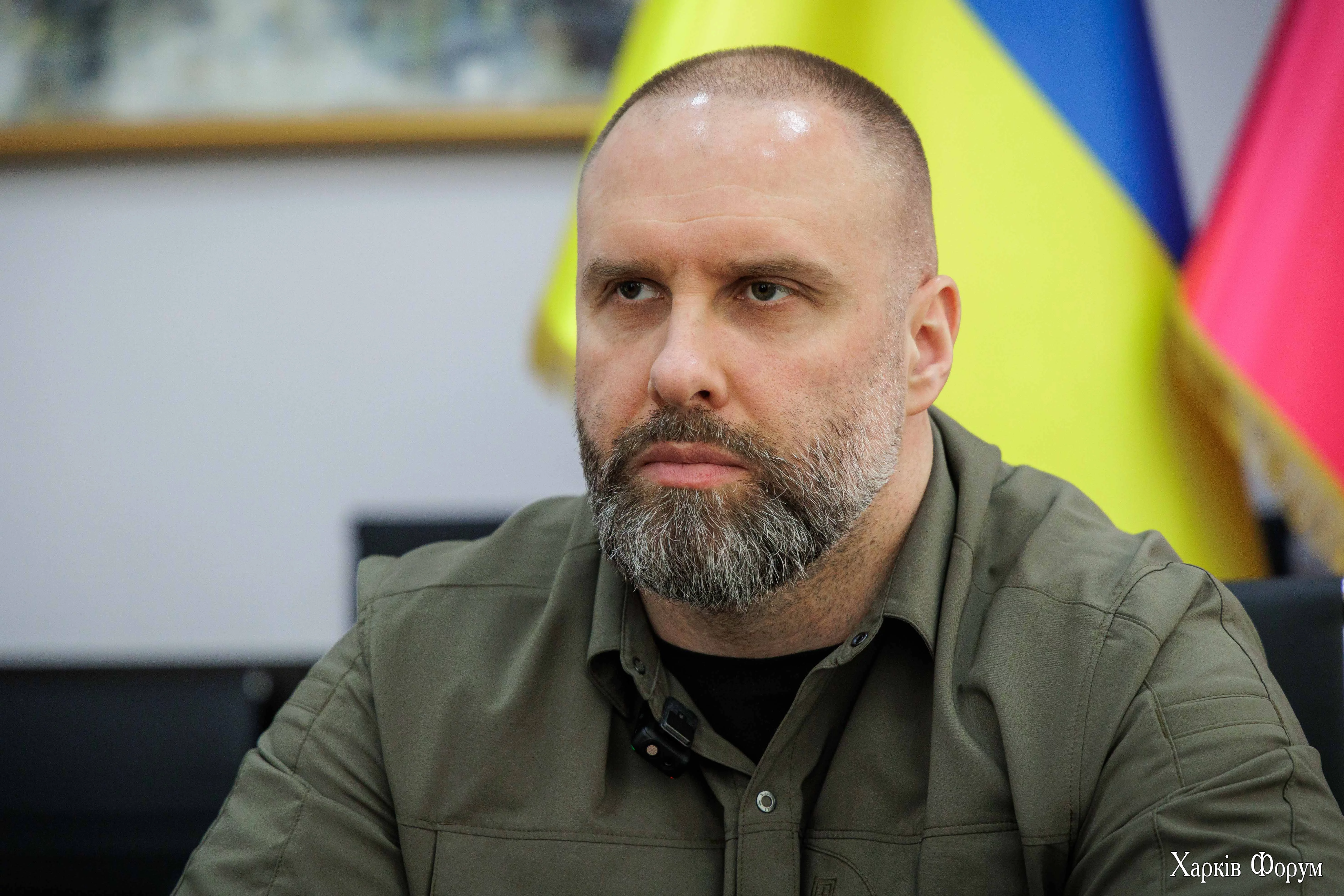 Sinegubov-7.webp