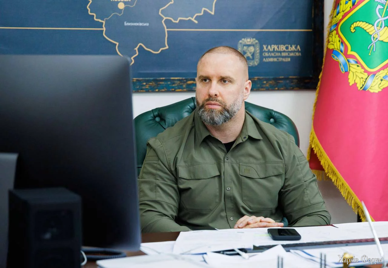 sinegubov-litso.webp