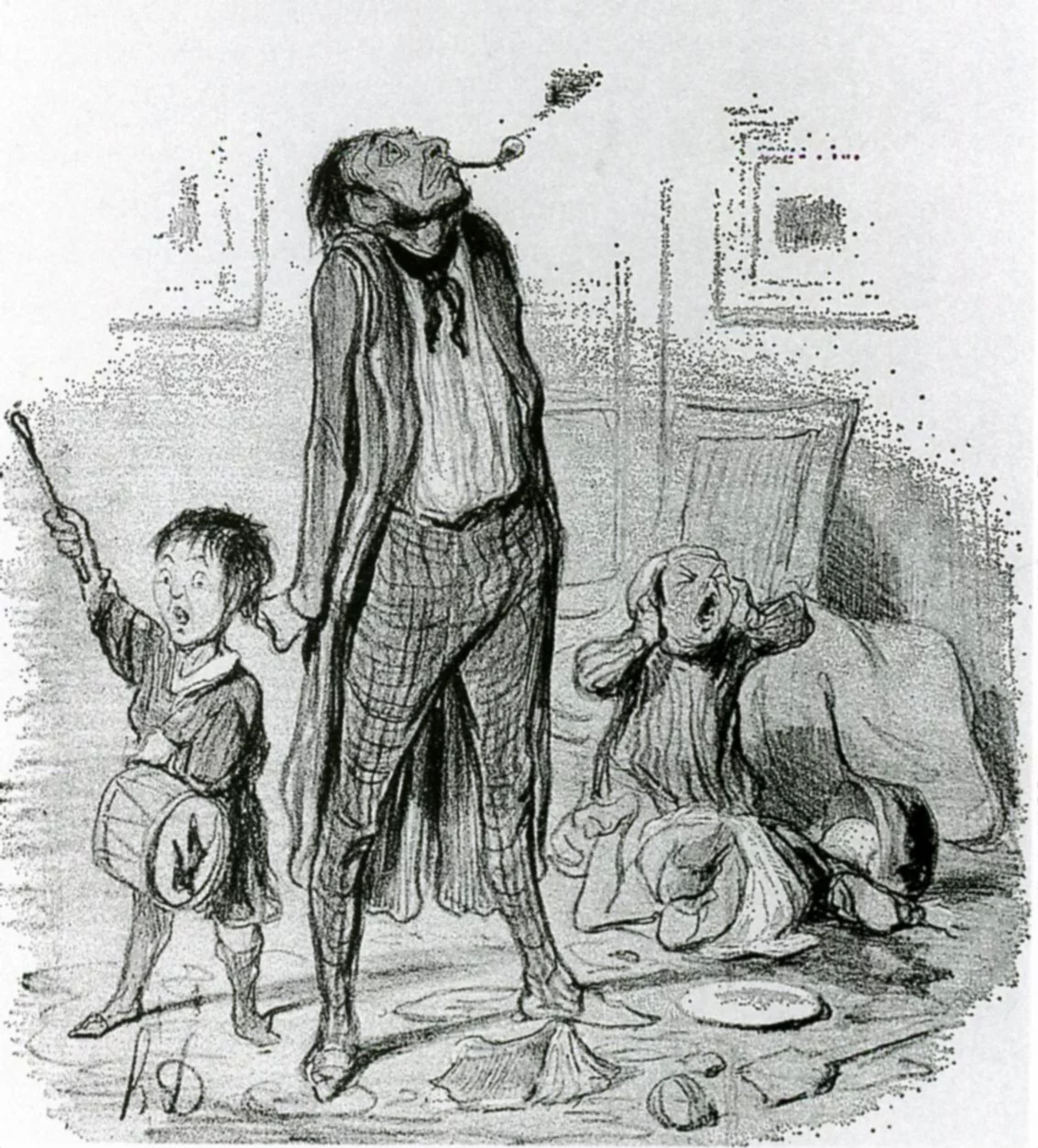 sing-a-classical-eclogue-on-the-quiet-country-life.webp