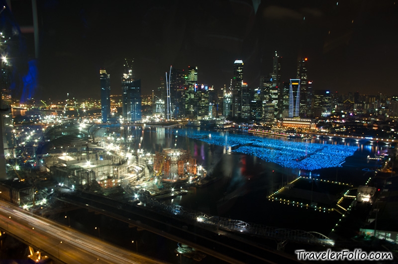 singapore-flyer-view-from-top.jpg
