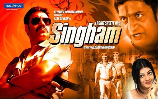 Singham-Banner.webp