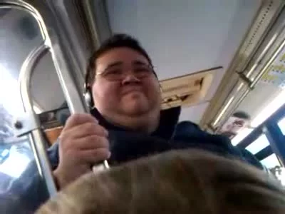 singing_guy_bus1.webp