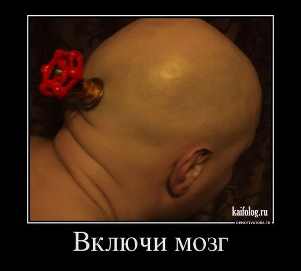 siPExaKjEZ8.webp