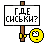 siski.gif
