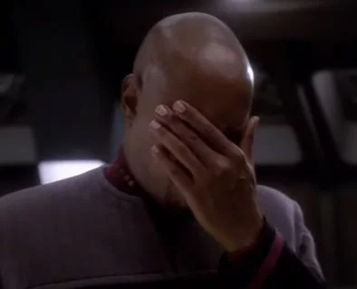 sisko-facepalm.webp