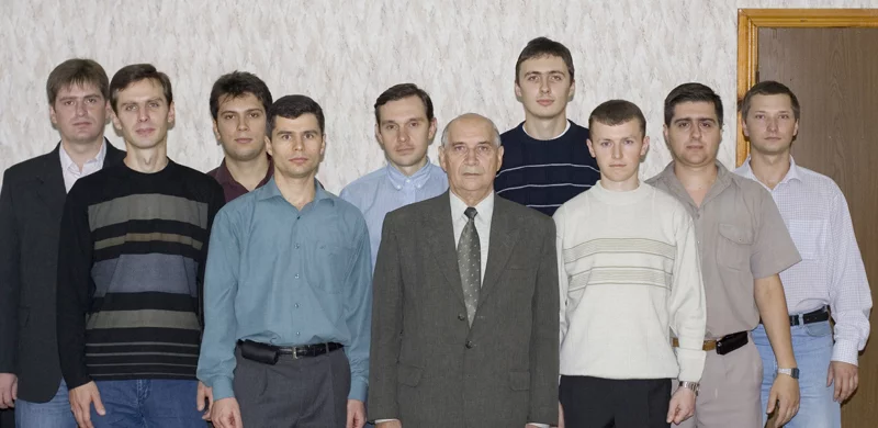 site_team.webp