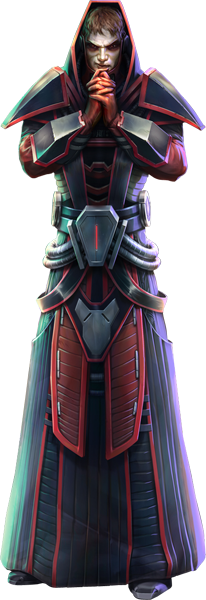 sith_inquisitor.png