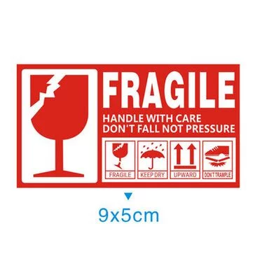 sive-shipping-label-stickers-warning-label-sticker.webp