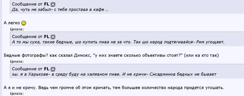 siyvyJLkwWo.webp